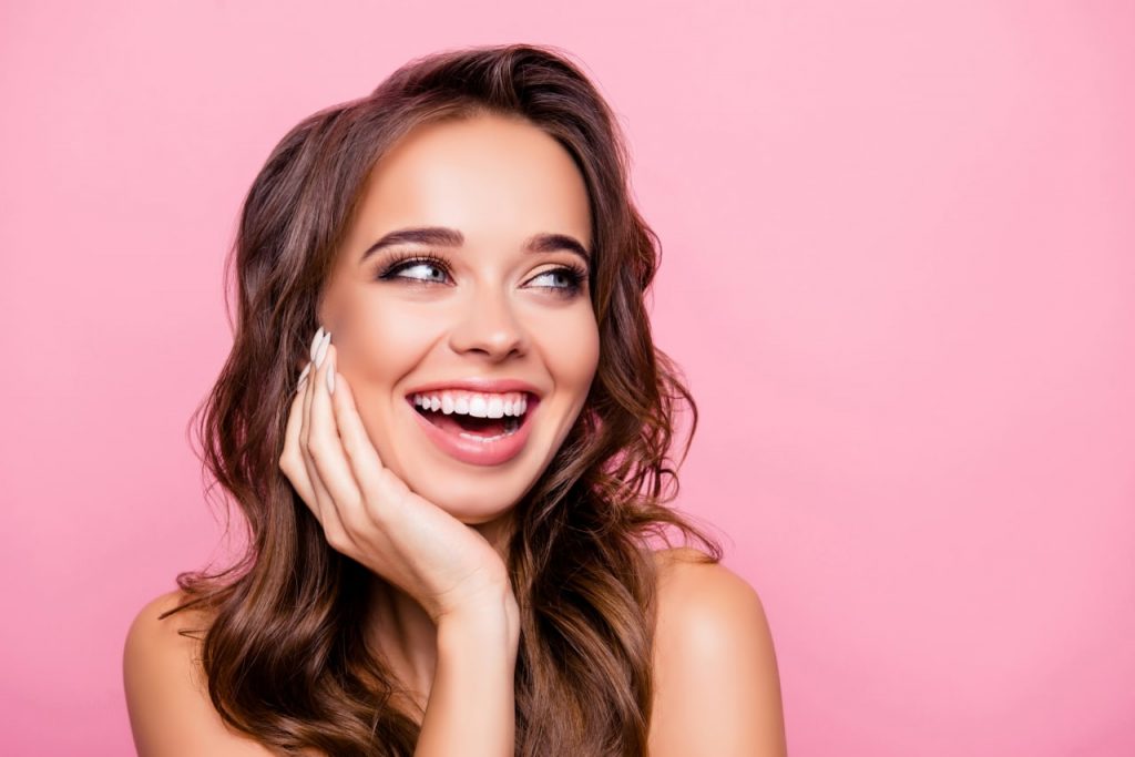 dentista Valencia