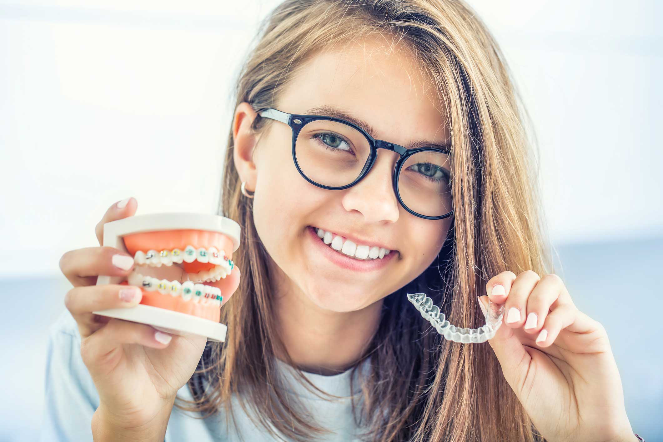 dentista en Riola, Clínica Dental en Riola, ortodoncia en Riola