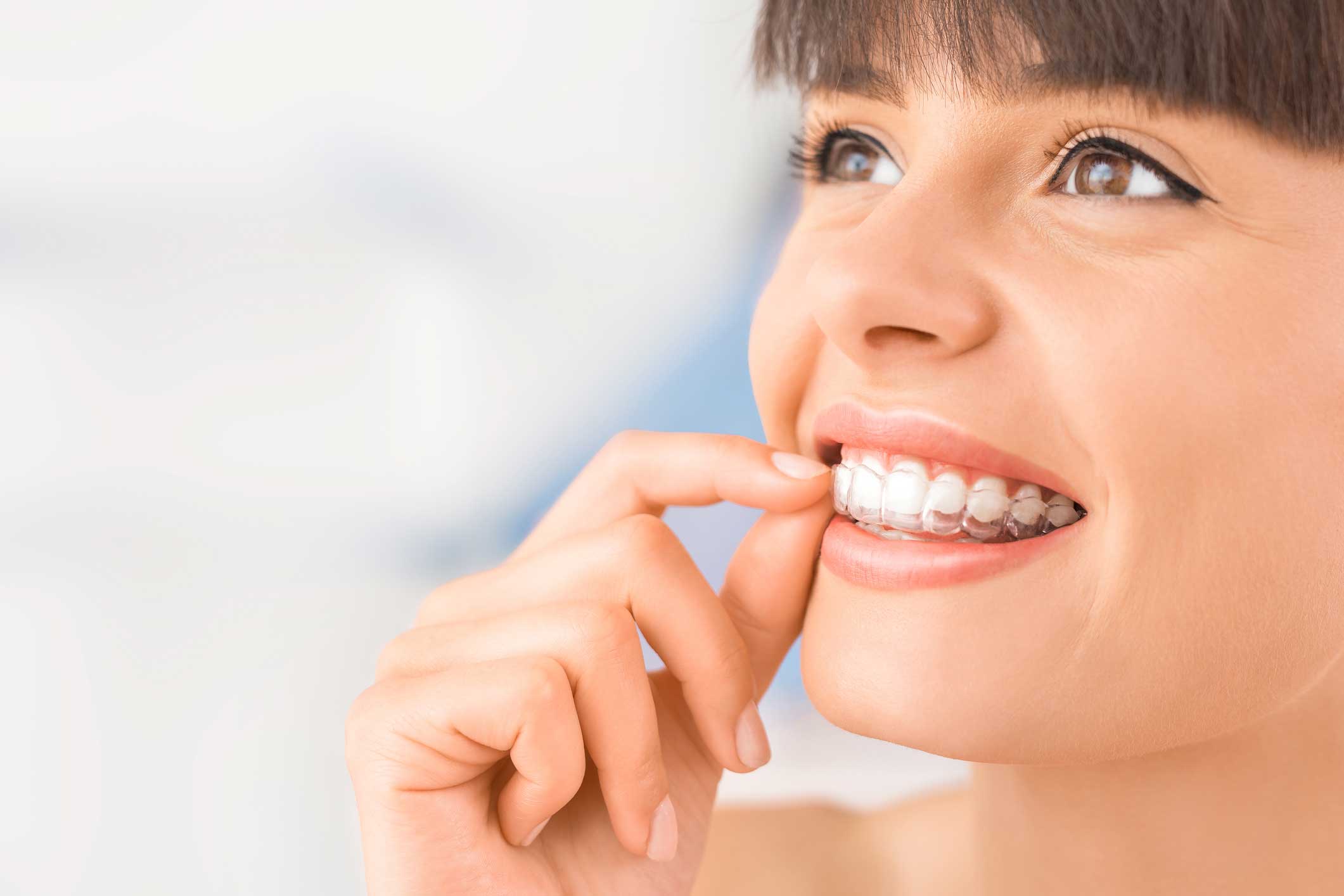 dentista en Riola, Clínica Dental en Riola, ortodoncia en Riola