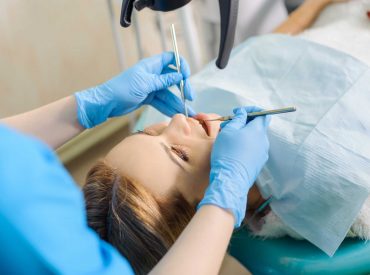 endodoncia_ttt dentista en Riola, Clínica Dental en Riola