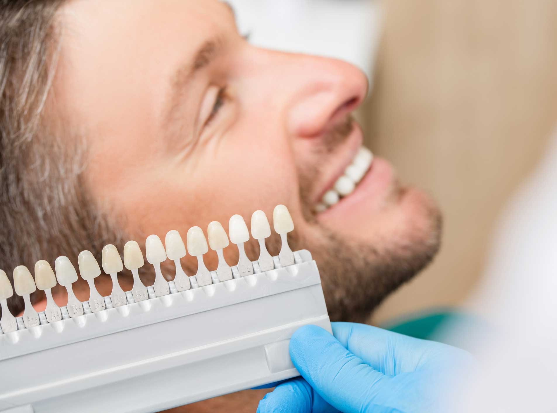 dentista en Riola, Clínica Dental en Riola