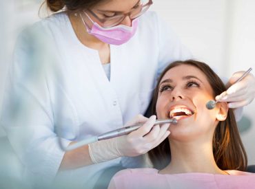 odontologia_ttt dentista en Riola, Clínica Dental en Riola