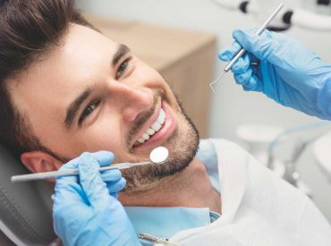 periodoncia_ttt dentista en Riola, Clínica Dental en Riola