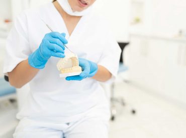 protesis_ttt dentista en Riola, Clínica Dental en Riola