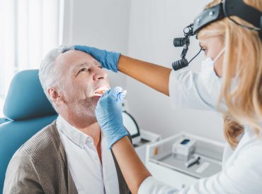 rehabilitacion_ttt dentista en Riola, Clínica Dental en Riola