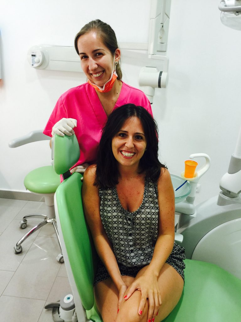dentista en Riola, Clínica Dental en Riola