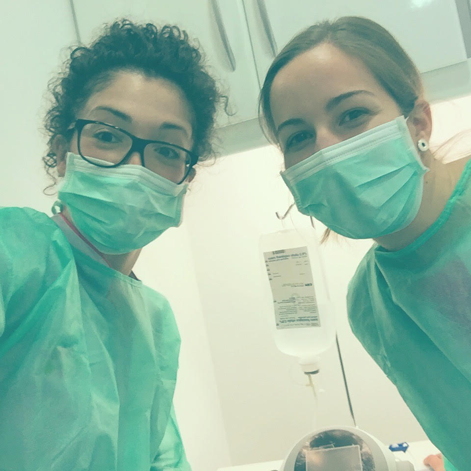 dentista en Riola, Clínica Dental en Riola