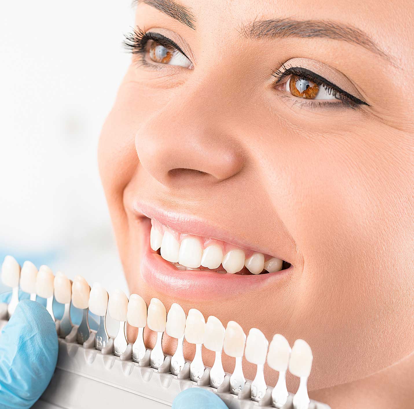 dentista en Riola, Clínica Dental en Riola, Estética dental en Riola