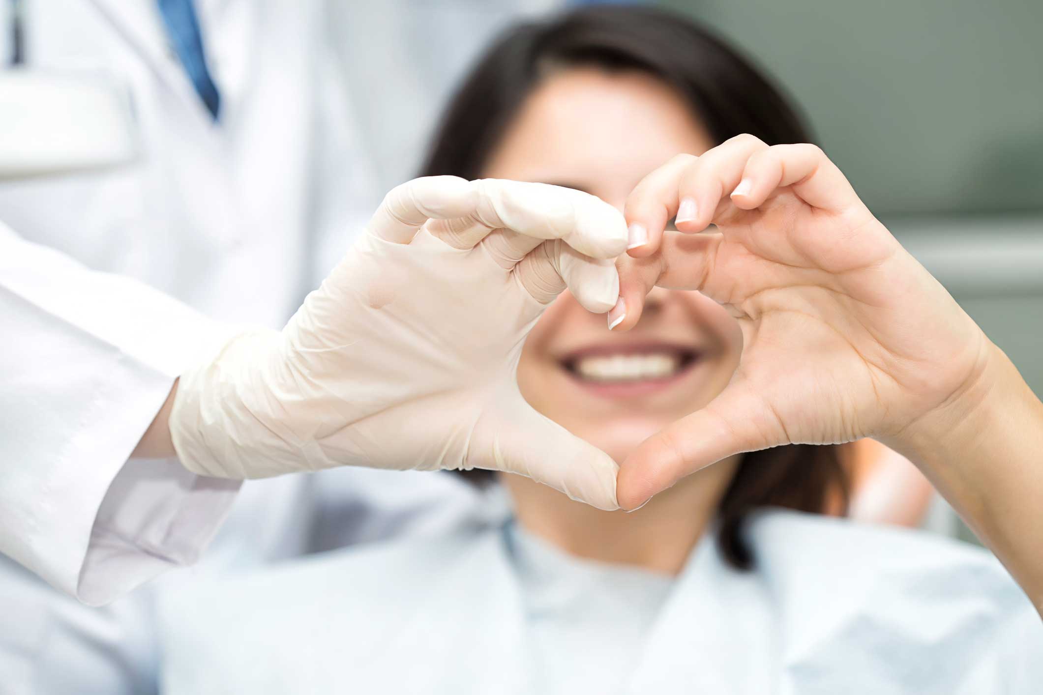 dentista en Riola, Clínica Dental en Riola, cirugía oral en Riola