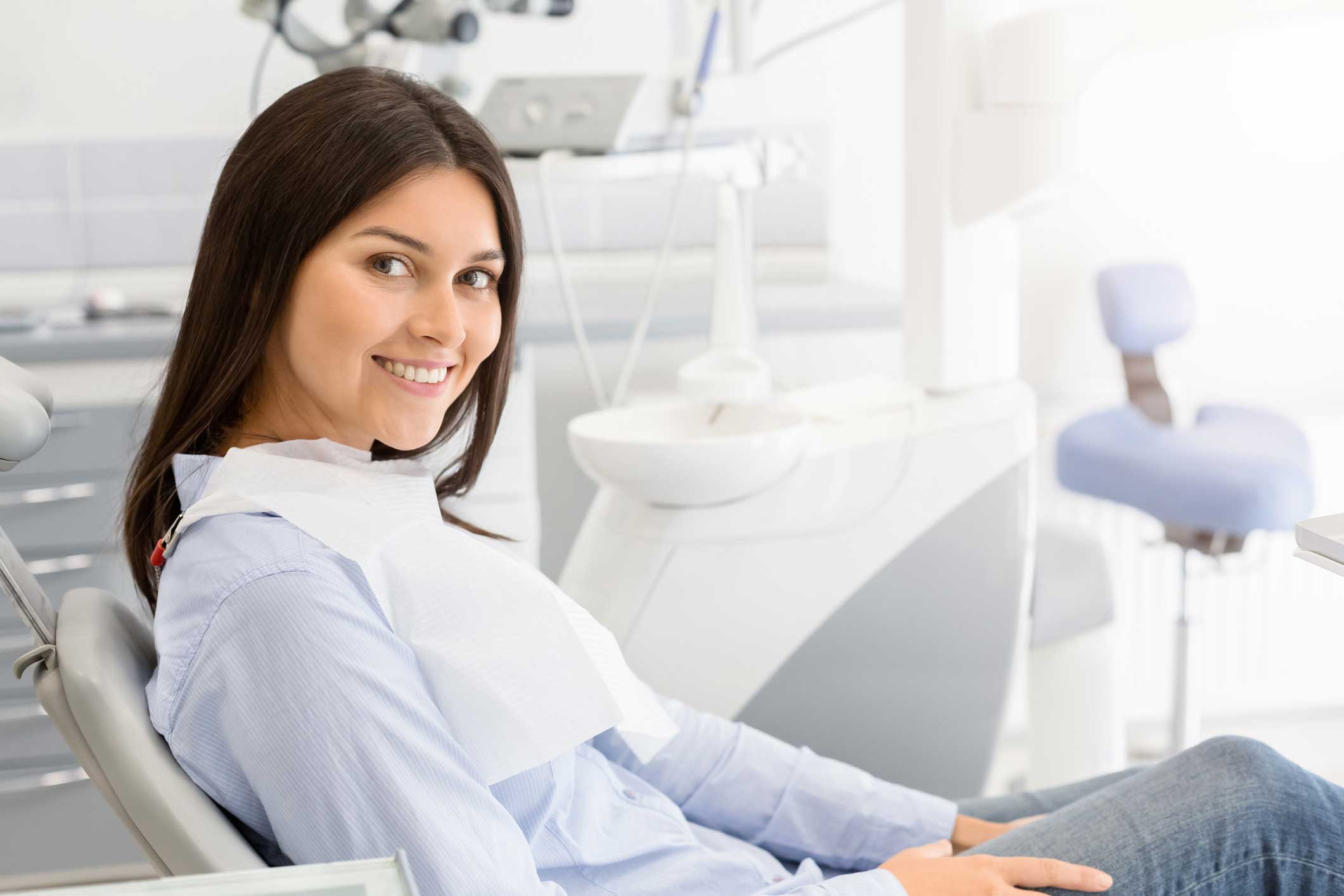 dentista en Riola, Clínica Dental en Riola, Estética dental en Riola