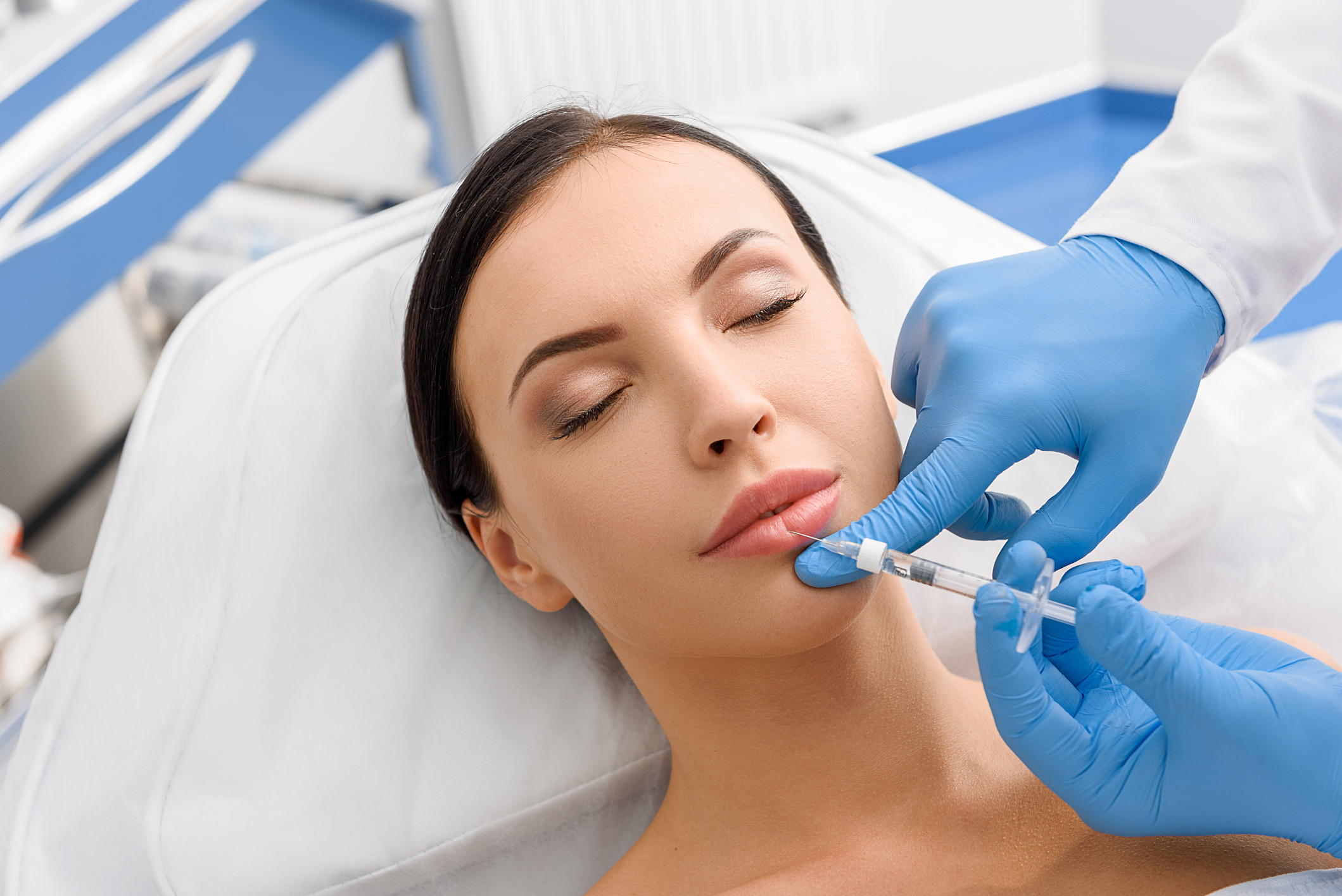 dentista en Riola, Clínica Dental en Riola, Estética facial en Riola