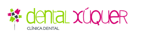 dentista en Riola, Clínica Dental en Riola