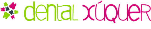 Clínica Dental Xúquer