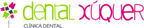 Clínica Dental Xúquer