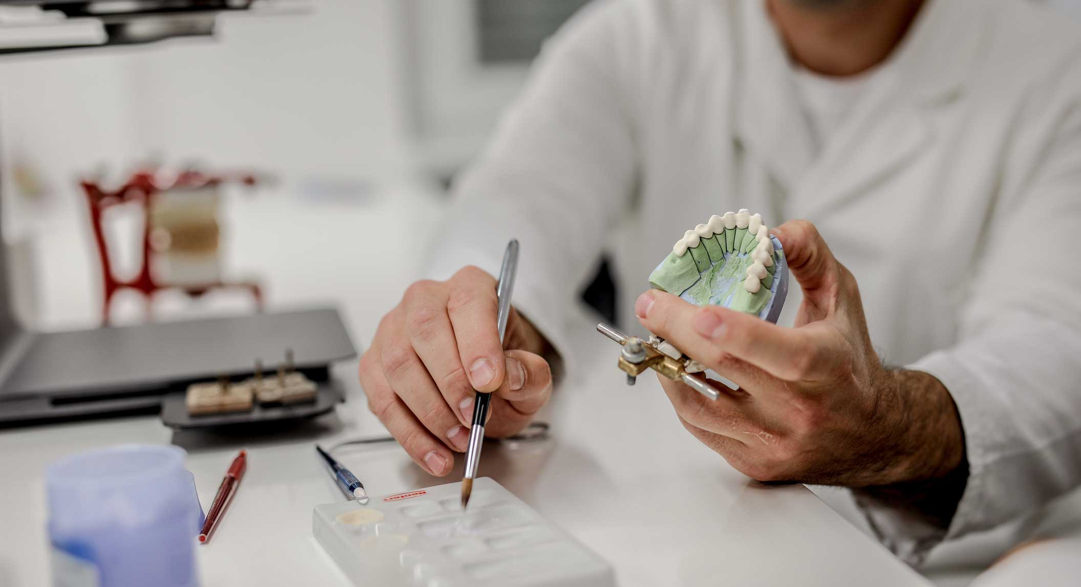 Keywords: dentista en Riola, Clínica Dental en Riola, prótesis dentales en Riola.