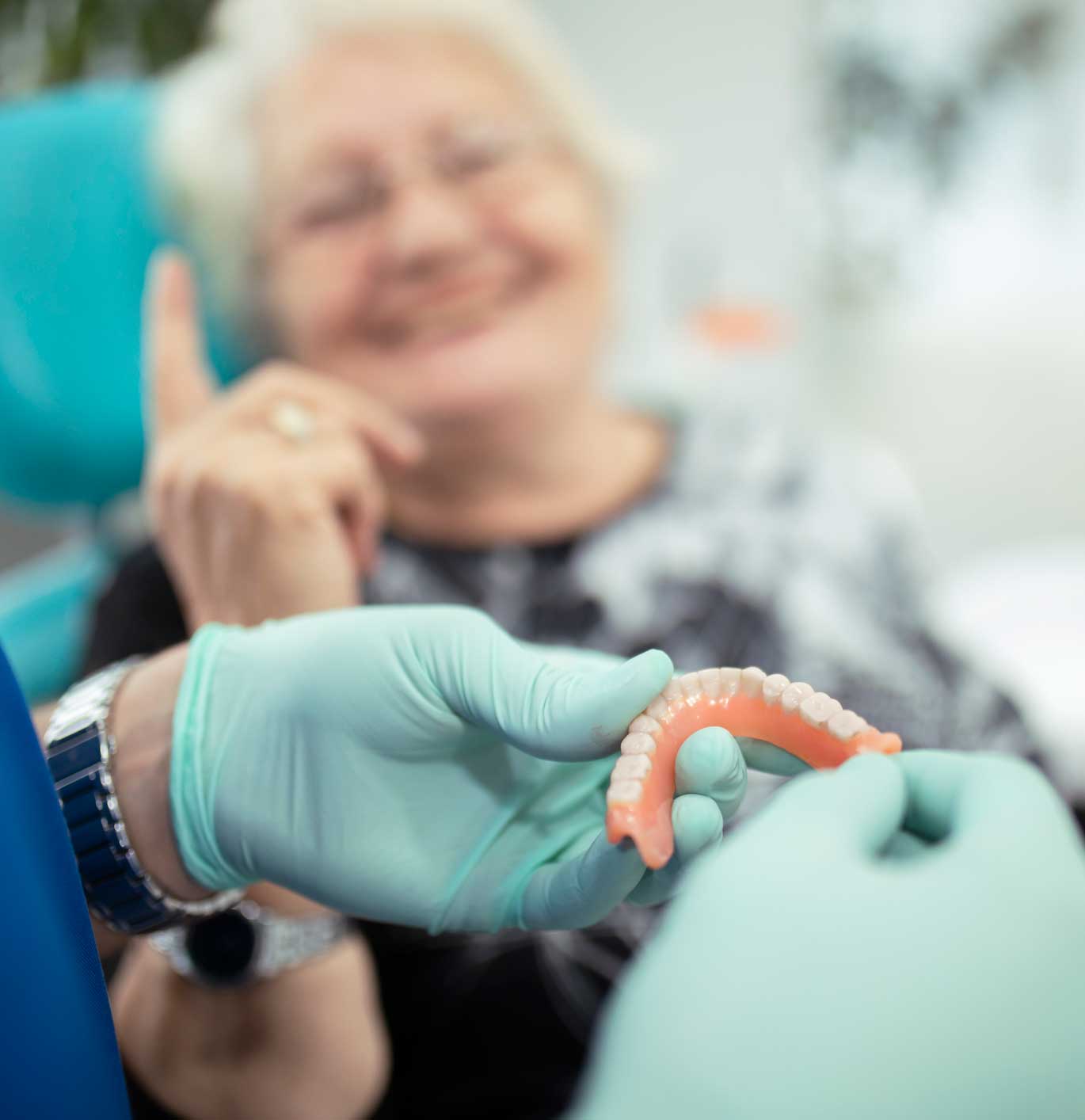Keywords: dentista en Riola, Clínica Dental en Riola, prótesis dentales en Riola.