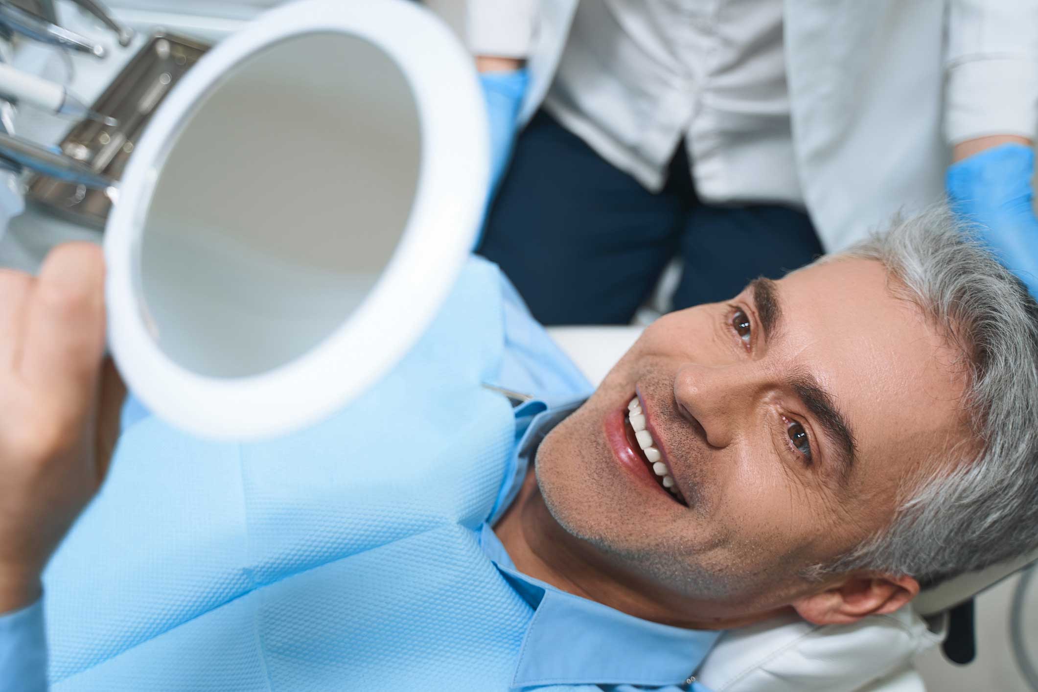 dentista en Riola, Clínica Dental en Riola, rehabilitación oral en Riola