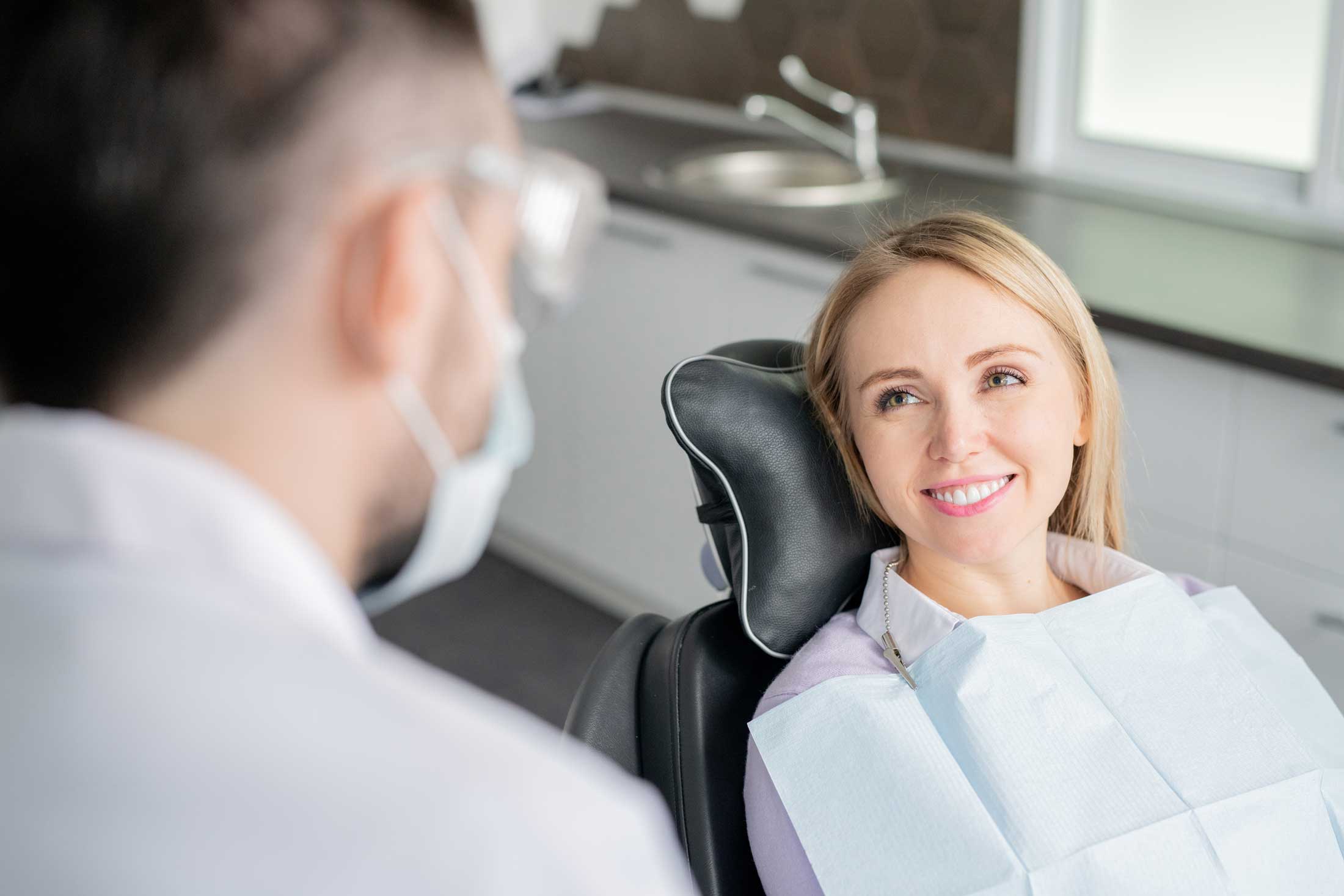 dentista en Riola, Clínica Dental en Riola