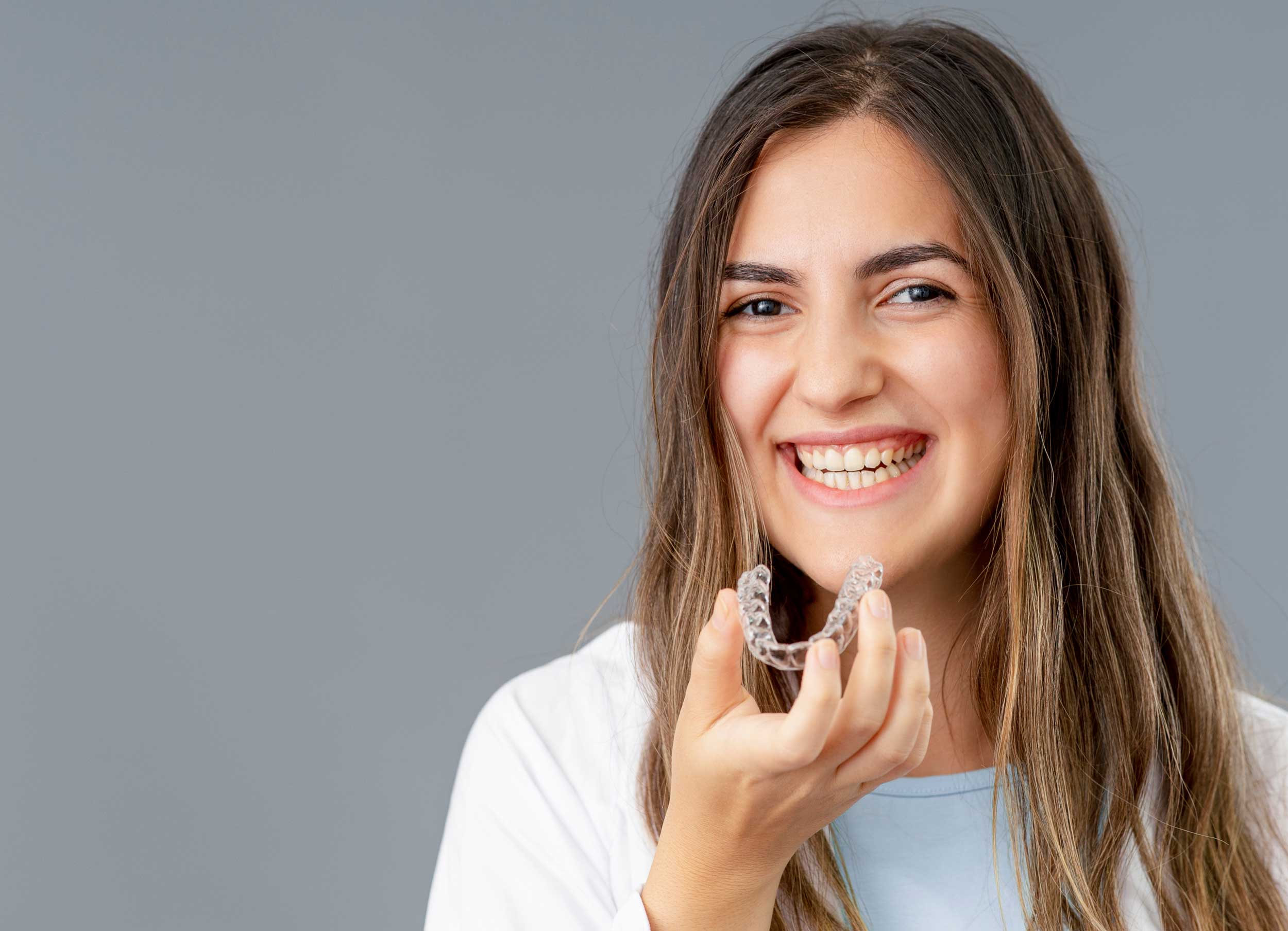 dentista en Riola, Clínica Dental en Riola