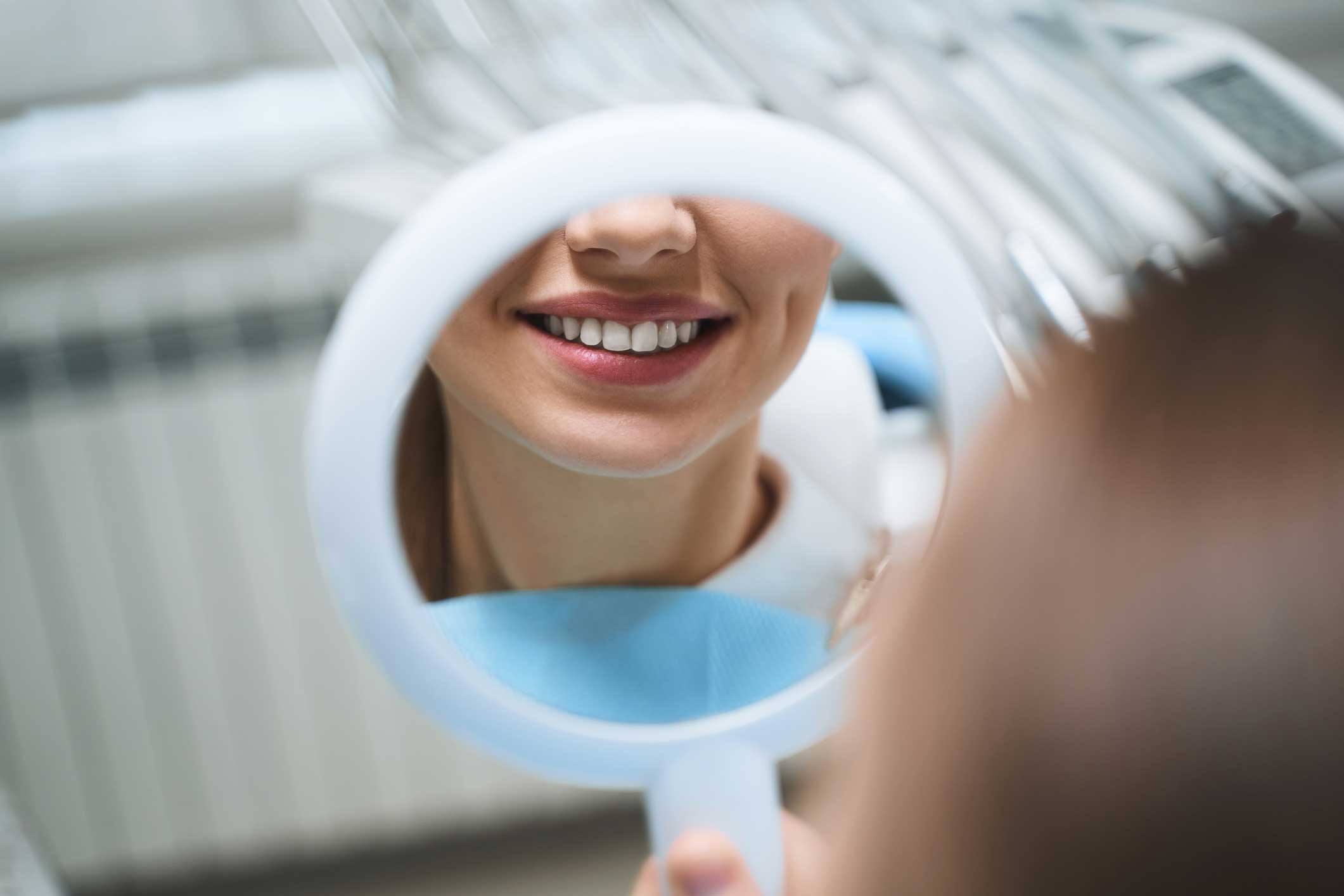 dentista en Riola, Clínica Dental en Riola, periodoncia en Riola