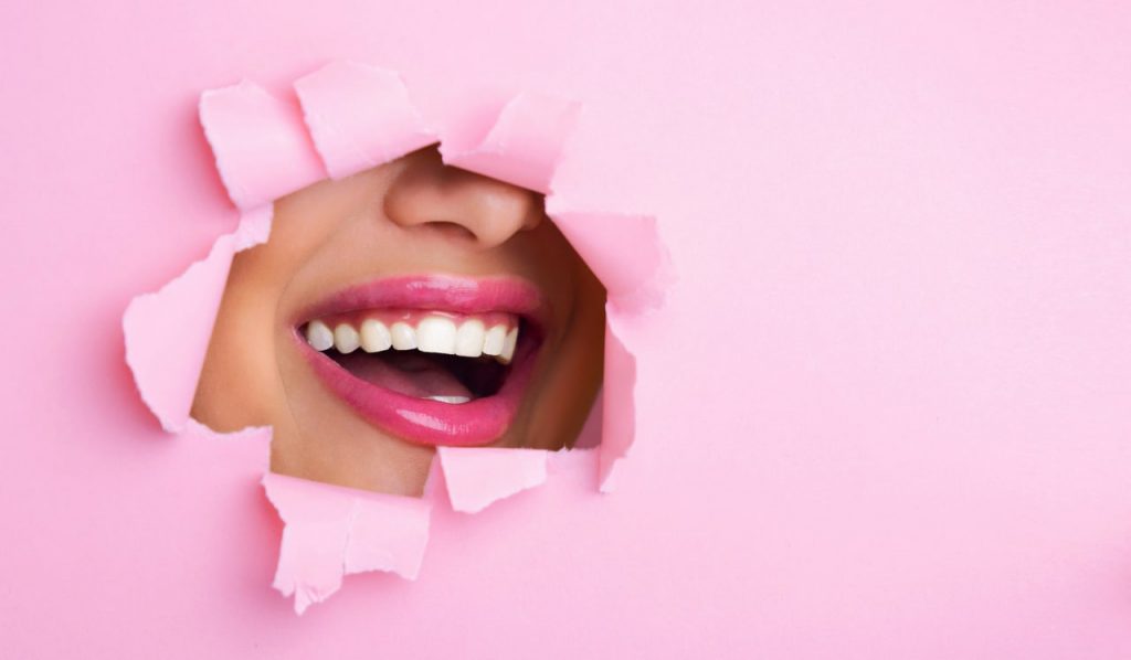 Beneficios blanqueamiento dental