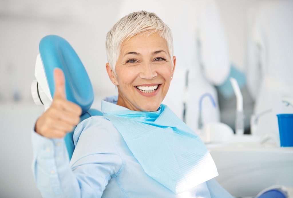 Clínica dental de confianza en Riola, Valencia.