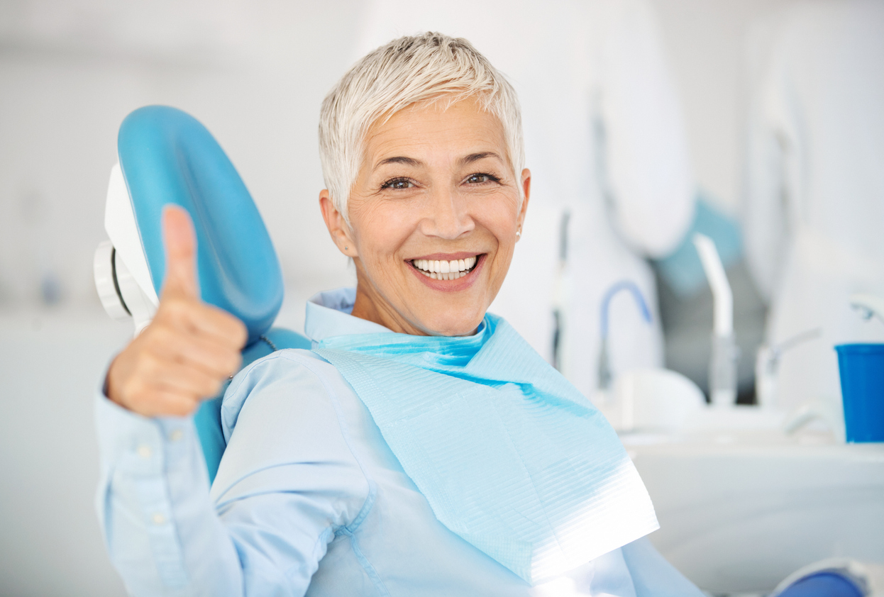Clínica dental de confianza en Riola, Valencia.
